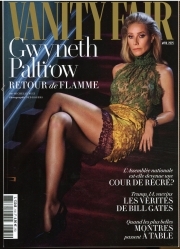 Vanity Fair (FR)