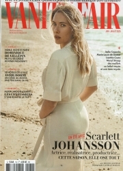 Vanity Fair (FR)