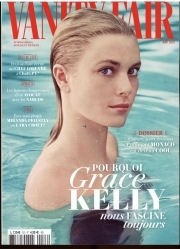 Vanity Fair (FR)