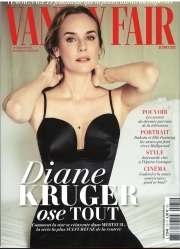 Vanity Fair (FR)