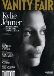 Vanity Fair (FR)