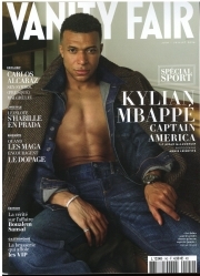 Vanity Fair (FR)