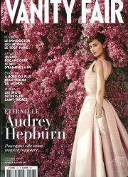 Vanity Fair (FR)