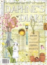 Daphnes Diary