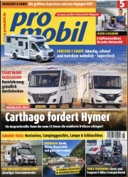 Promobil