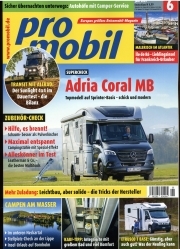 Promobil