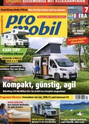 Promobil