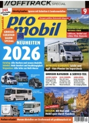 Promobil