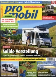 Promobil