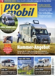 Promobil