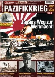 Clausewitz Special
