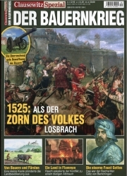 Clausewitz Special