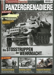Clausewitz Special