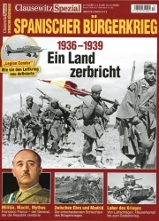 Clausewitz Special