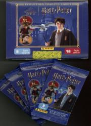 Harry Potter22 1p