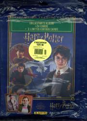 Harry Potter22 Startp