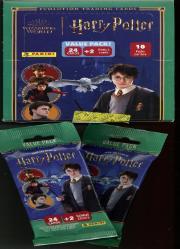 Harry Potter22 Fatp 1p