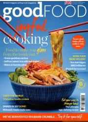 BBC Good Food