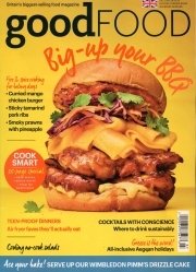 BBC Good Food