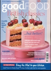 BBC Good Food