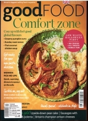 BBC Good Food