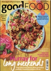 BBC Good Food