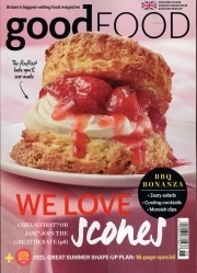 BBC Good Food