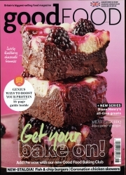 BBC Good Food