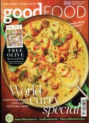 BBC Good Food
