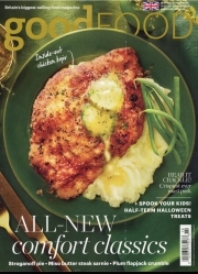 BBC Good Food