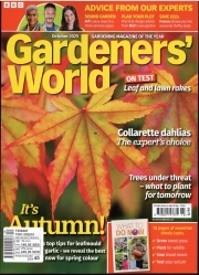 Gardeners World