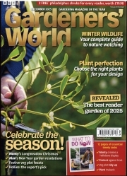 Gardeners World