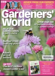 Gardeners World