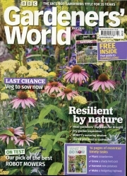 Gardeners World