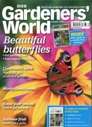 Gardeners World