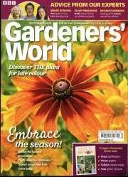 Gardeners World