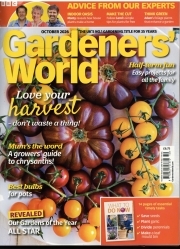 Gardeners World