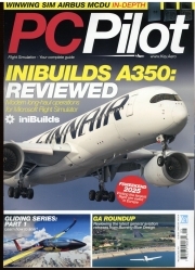 Pc Pilot