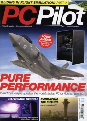 Pc Pilot