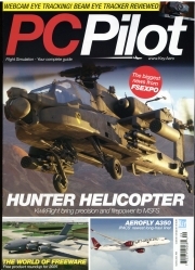 Pc Pilot