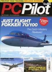 Pc Pilot