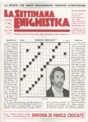 Settimana Enigmistica