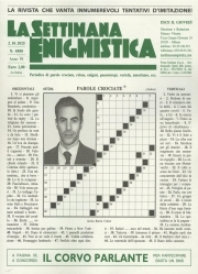 Settimana Enigmistica
