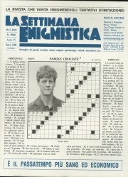 Settimana Enigmistica