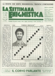 Settimana Enigmistica