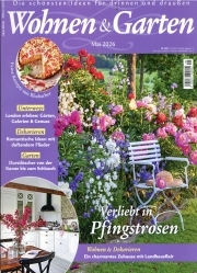 Wohnen & Garten