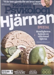Modern Psykologi