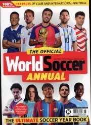 World Soc Tournament Spec