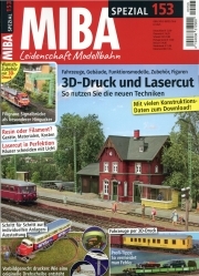 Miba Spezial