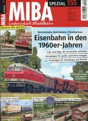 Miba Spezial